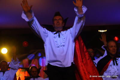 141 Weiberfasching Frielendorf 2026 02 13 1540